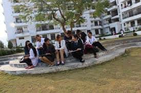 NIMS University Jaipur: Fees, Courses, Ranking, Admission 2026