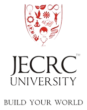 JECRC University - Admission 2026, Fees, Courses, Ranking, Placements