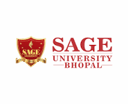 SAGE University Bhopal - Admission 2026, Fees, Courses, Placement, Ranking