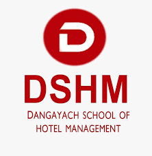 DSHM (Dangayach School of Hotel Management)