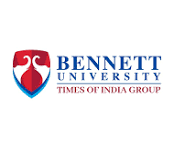 Bennett University
