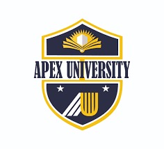 Apex University