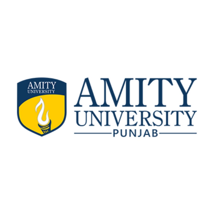 Amity University Mohali