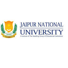 Jaipur National University