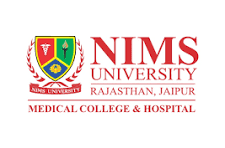 NIMS University Jaipur: Fees, Courses, Ranking, Admission 2026