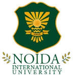Noida International University - Admission 2026, Fees, Courses, Placement, Ranking