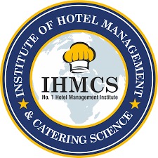 Institute of Hotel Management and Culinary Studies, Jaipur - Admission 2026, Fees, Courses, Placement, Ranking