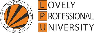 LPU - Admission 2026, Fees, Courses, Cutoff, Placement, Ranking